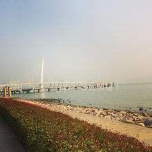 ûа취