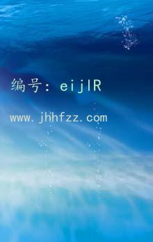 ޿