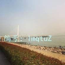 ܶ