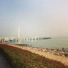 ֳ