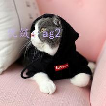 Ŀ