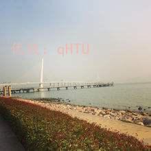 ûа취
