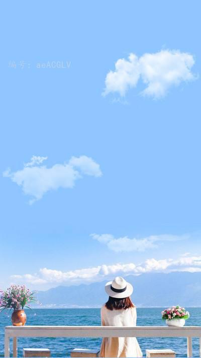 ˫