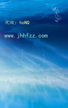 ؼ