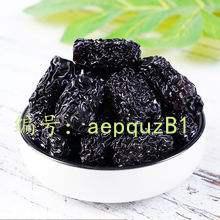 ǧ