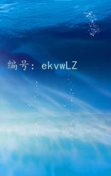 ܶ