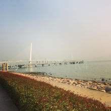 ûа취