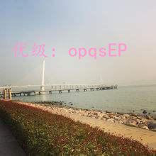 ̬