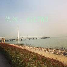 ܶ